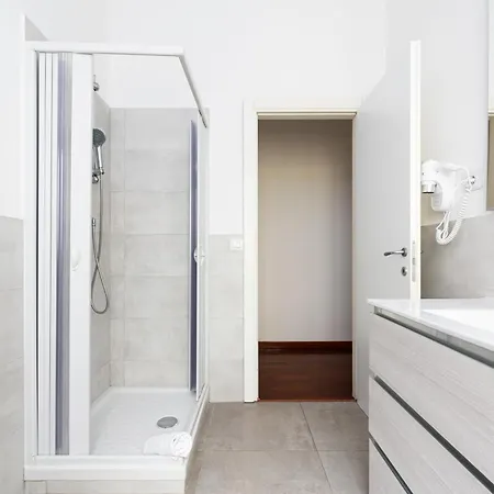 Apartment Modern & Luxe - Spacious In *
